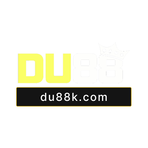 du88k.com