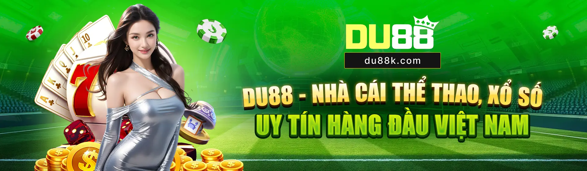 banner nhà cái du88